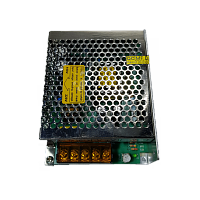 Блок питания. CHS-35-24VDC (1.45A)
