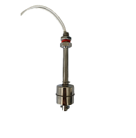 Датчик уровня поплавковый ПДУ-2.1.100/1