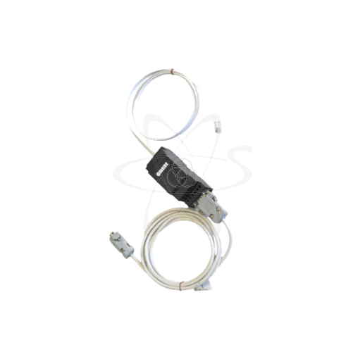 ПР-КП10 - комплект программирования ПР110/114