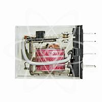 Промежуточное реле МY3 AC 220V