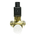 Клапан SKO G3/4.220AC (NO)