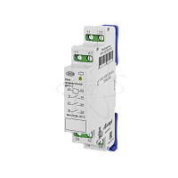 МРП-3 ACDC110В УХЛ4