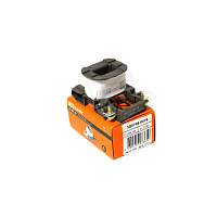 Катушка управления КУ 09-18А 220V AC