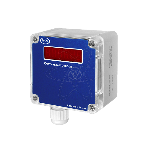 СИМ-05ч-2-17 DC10-30B УХЛ4