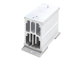 Радиатор для реле РТР052