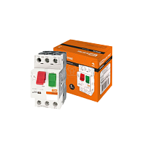 Пускатель ПРК32  9-14А
