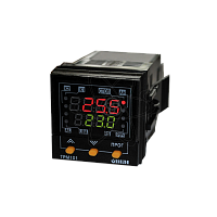 ТРМ101-ТТ - пид--регулятор c универсальным входом 