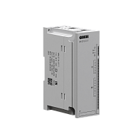 Модуль дискретного ввода/вывода МК210-311 