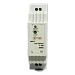 Блок питания CHR-15-24VDC (0,5А)