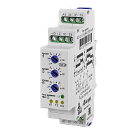 РВ3-22 ACDC24B/AC230B УХЛ2