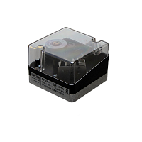 Датчик-реле давления ДРДМ-5  (5кПа)