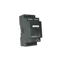 БП04Б-Д2-24 - блок питания(24В, Imax=0,16А, 4 Вт)