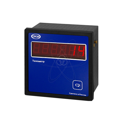 СИМ-05т-1-09 АС230B УХЛ4