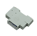 Реле времени суточное SUS180 A 16А 220V AC 