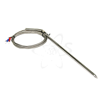 Термопара ТПК 129/5/1,5 N190/Гр.- К (игла)
