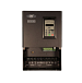 Частотный преобразователь ESQ-600-4T0370G/0450P-BU 37/45кВт 380-460В