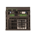 Частотный преобразователь ESQ-A500-021-1.5K  1.5кВт. IP20, 220-240В