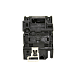 Контактор  CJX2 25/01  АС380V НЗ
