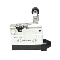 Концевой выключатель AZ7144