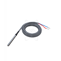 ДТС3014-PТ100.B3.50/2(РТ100,-50+120С)