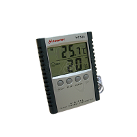 Термометр цифровой НС-520