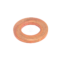 Уплотнительное кольцо G1/2, M20x1,5. Тип 2-плоское