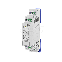 МРП-4 АСDC110В УХЛ4