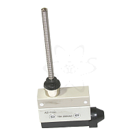 Концевой выключатель AZ7161 (7169)