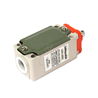 Концевой выключатель LXK3-20S/Z