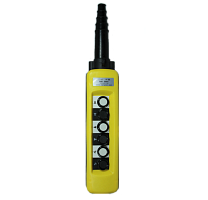 Пульт управления SB1-X691