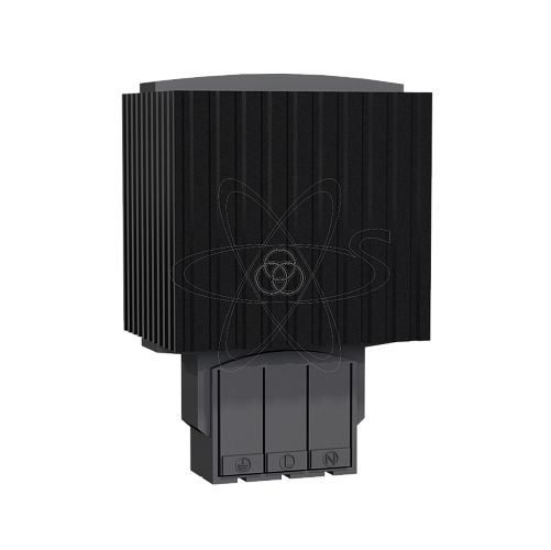 MTK-EH30 Нагреватели щитовые конвекционные 