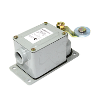 Концевой выключатель ВК300