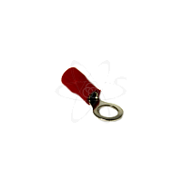 Наконечник НКИ 1,25-5 кольцо 0,5-1,5 мм(100шт.)