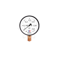 Манометры сварочные