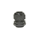Сальник MG 32 /18-25