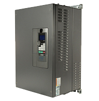 Частотный преобразовате ESQ-A3000-043-132K/160KF 132/160 кВт,380-480В