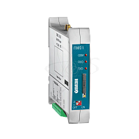ПМ01-220.В [М02] - GSM/GPRS модем