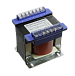 Трансформатор ТK-400VA