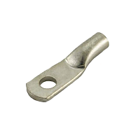 Наконечник ТМЛ 10-6-5 медный луженый