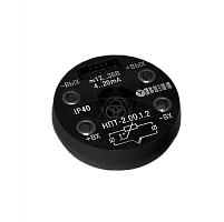 НПТ-2.35.1.2 - преобразователь измерительный
