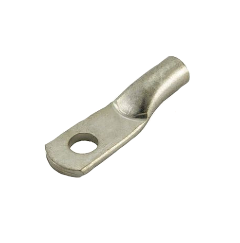 Наконечник ТМЛ  4-5-3 медный луженый