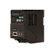 Частотный преобразователь ESQ-A500-021-0.75K 0.75kВт, IP20, 200-240В