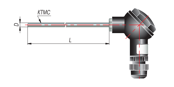 ДТПN275-0918.250.1