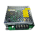 Блок питания. CHS-25-24VDC (1.04A)