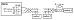 ПВ210-24.WEB Сетевой шлюз для доступа к сервису Owen Cloud