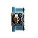 Концевой выключатель SSA-003