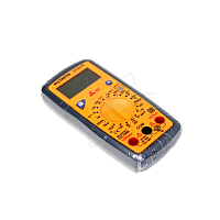 Мультиметр DT-321B