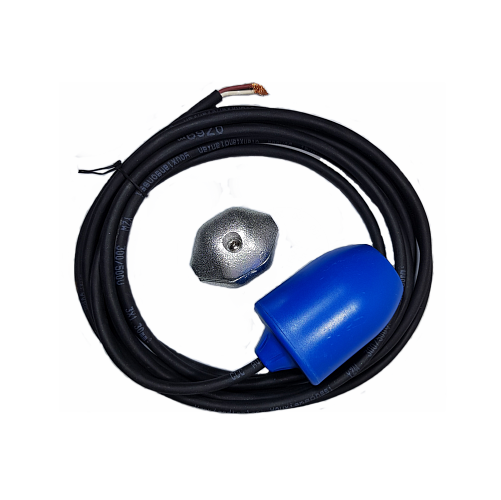 Cигнализатор уровня FSW1 (20м кабель)