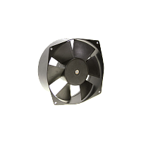 Вентилятор 200FZY2-D 220V AC 2700 об/мин