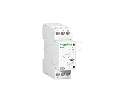 Модульный контактор ICT 16A 2HO/230 AC